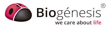 Biogénesis