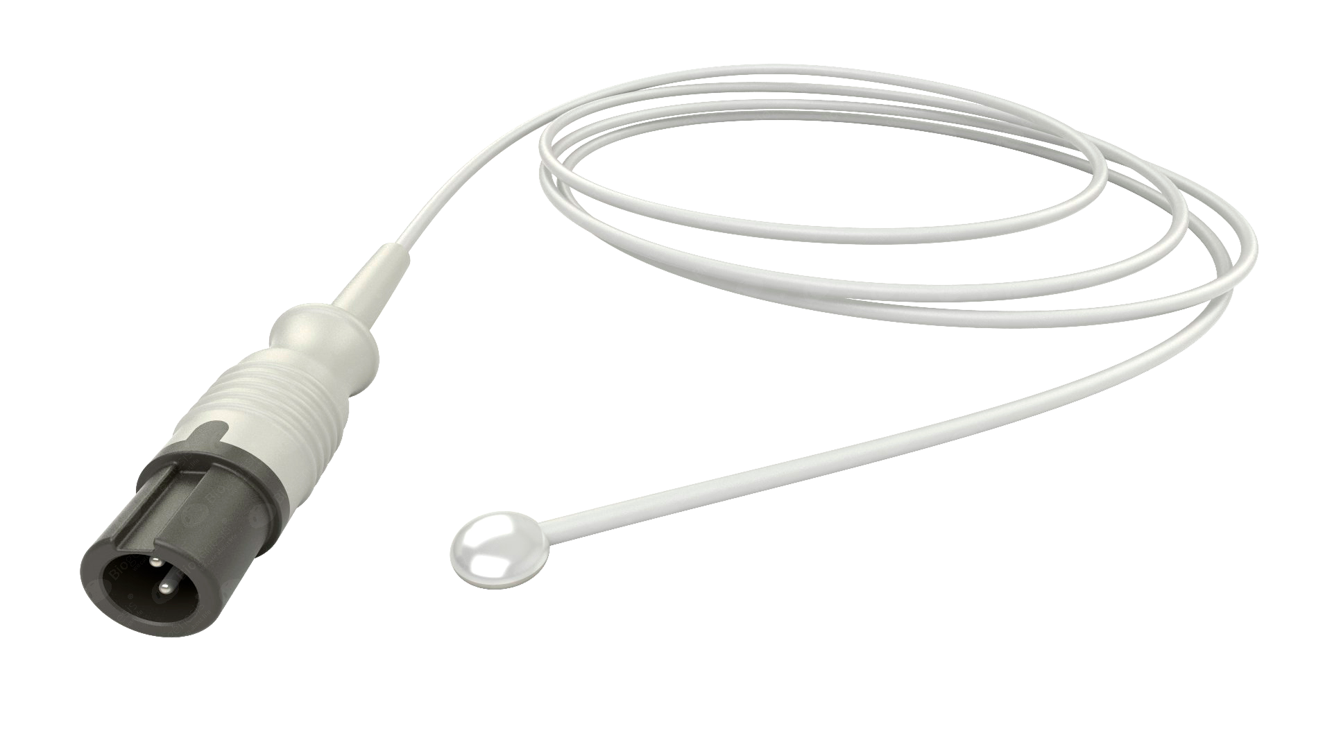 Sensor de Temperatura Biogénesis